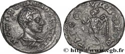 DIADUMENIAN Didrachme