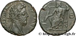 COMMODUS Tétradrachme