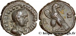VALERIANUS I Tétradrachme