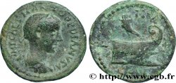 GORDIEN III Assarion