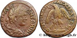 CARACALLA Tetrassaria