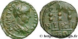 GORDIANUS III Assarion