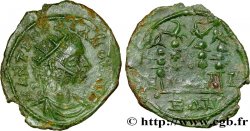 GORDIANO III Diassaria