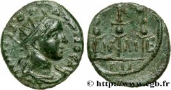GORDIAN III Assarion