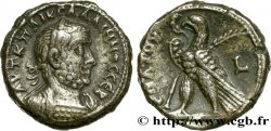 GALLIENUS Tétradrachme