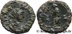 DIOCLETIAN Tétradrachme