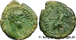 CARACALLA Assarion