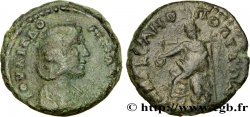 JULIA DOMNA Diassaria