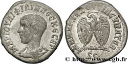 FILIPPO II FIGLIO Tétradrachme syro-phénicien