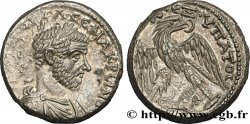 MACRINUS Tétradrachme syro-phénicien