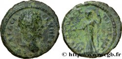 SETTIMIO SEVERO Assarion