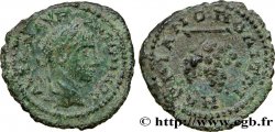 ELAGABALUS Hemiassarion