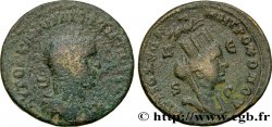 FILIPPO II FIGLIO Octassaria