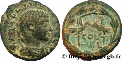 PHILIPPUS II Assarion