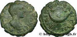 CARACALLA Assarion