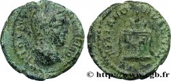 CARACALLA Assarion