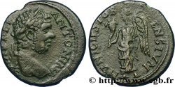 CARACALLA Diassaria