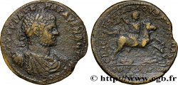 CARACALLA Dodecassaria