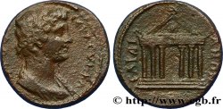 TRAJAN Assarion