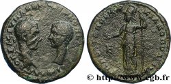 MACRINUS und DIADUMENIANUS Pentassaria