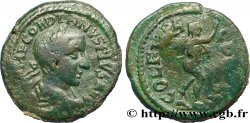 GORDIEN III Dupondius