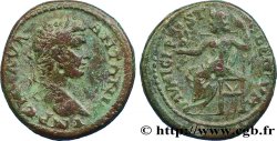 CARACALLA Diassaria