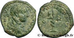 ELAGABALUS Assarion