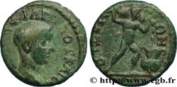 PHILIPPUS II Assarion