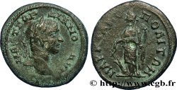 GORDIANO III Diassria