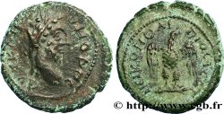 COMMODUS Assarion