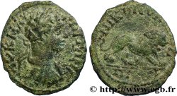 CARACALLA Assarion