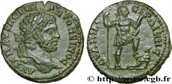 CARACALLA Hexassaria