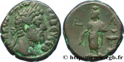 COMMODUS Tétradrachme