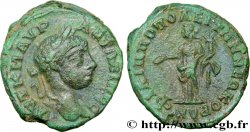 ELAGABALUS Diassaria