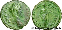 SEPTIMIO SEVERO Assarion
