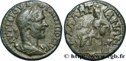 FILIPPO I PADRE Pentassaria