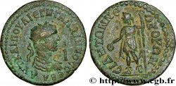 GALLIENUS Decassaria