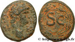 NERO Moyen Bronze (As)
