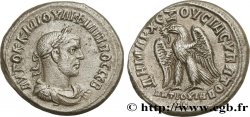 PHILIPPUS Tétradrachme syro-phénicien