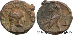 AURELIANUS Tétradrachme