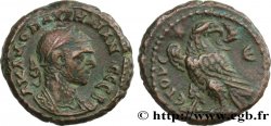 AURELIANUS Tétradrachme