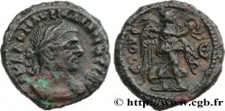 AURELIANO Tétradrachme