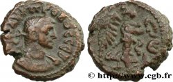 PROBUS Tétradrachme