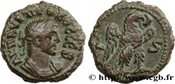 PROBUS Tétradrachme