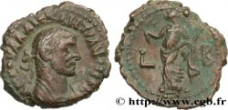 DIOCLETIAN Tétradrachme