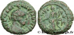 DIOCLETIANUS Tétradrachme