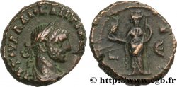 DIOCLETIAN Tétradrachme