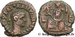 DIOCLETIAN Tétradrachme