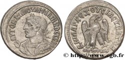 PHILIPPUS I. ARABS Tétradrachme syro-phénicien