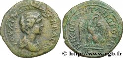 JULIA DOMNA Diassaria